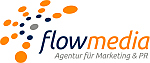 flowmedia - Online Marketing Tool